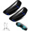 Anti-Snoring Device Portable Chin-Mounted with Pulse 1