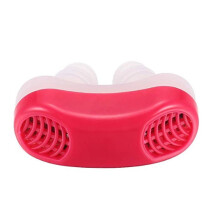 Anti-Snoring Device Comfortable Soft Sleep Aid for Men and