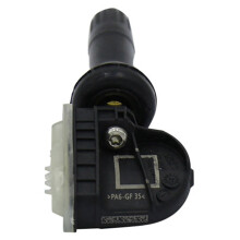 12x EV6T-1A180-CB EV6T-1A150-CB Bandenspanningssensoren TPMS voor B-Max C-Max Mondeo Grand C-Max Focus Fiesta 433MHz