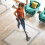 Numatic Numatic Henry HEN100 Cordless Vacuum Cleaner Quick Pet 25.2v 1L 5