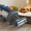 Numatic Numatic Henry HEN100 Cordless Vacuum Cleaner Quick Pet 25.2v 1L 8