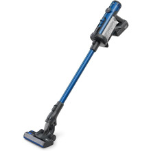 Numatic Henry HEN100 Cordless Vacuum Cleaner Quick Pet 25.2v 1L