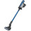 Numatic Numatic Henry HEN100 Cordless Vacuum Cleaner Quick Pet 25.2v 1L 1