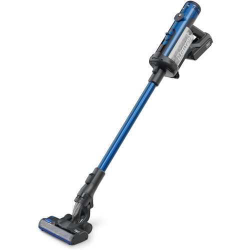 Numatic Numatic Henry HEN100 Cordless Vacuum Cleaner Quick Pet 25.2v 1L
