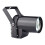 Spotlight for Disco  Lights Pin Spot Light, White Led  Pinspot Light for Disco  Motors US Plug 1