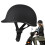 Motorcycle Helmet for Adults Comfortable Lightweight 1