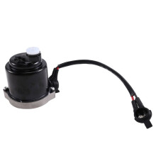 4630A012 Car ABS Pump Brake Booster Hydraulic Motor for Pajero Montero 2000-2021 MR977462 4630A481