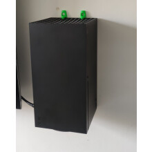 Xbox Series X Wall Mount