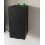 Xbox Series X Wall Mount 1