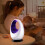 Bug Zapper Indoor Electric Insect Killer Lamp 4
