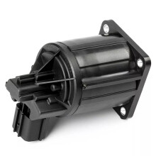 EGR-Klep Uitlaatgasrecirculatieklep voor Pajero Shogun Triton L200 1582A038 K5T70080 K5T70272 1582A483