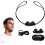 Portable Electric Anti-Snoring Device with Soft Silicone 1