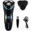 Remington Remington R1000 Shavers Black 1