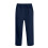 Boys School Uniform Pants Stretch Cotton Chino Navy Khaki 3