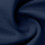 Boys School Uniform Pants Stretch Cotton Chino Navy Khaki 7
