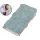 A6 Mini Notebook Daily Planner Travel Diary 120 Pages 1