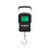 Digital Tape Measure Scale 75 kg 10 g Precision Backlit 1