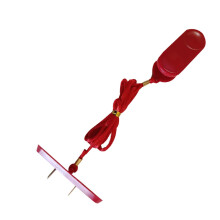 Treadmill Safety Key with Clip for CINT Running Equipment