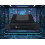 10" Inch Rack Mount for HP Elitedesk 800 G1 1