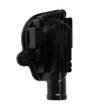 Motorcycle Water Pump Cover for EXC 300 250 EXC XCW 350 450 SX XC 125 GasGas Engine Water Pump Cover