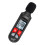 Sound Leveling Meter Decibel Noise Meter 1 1