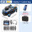 Professional 8K HD Dual Camera Drone With FPV WIFI Obstacle Avoidance 8