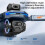 Professional 8K HD Dual Camera Drone With FPV WIFI Obstacle Avoidance 9
