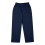 Boys School Uniform Pants Stretch Cotton Chino Navy Khaki 5