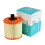 Engine Air Filter for Cadillac Chevrolet Vauxhall Astra K 5