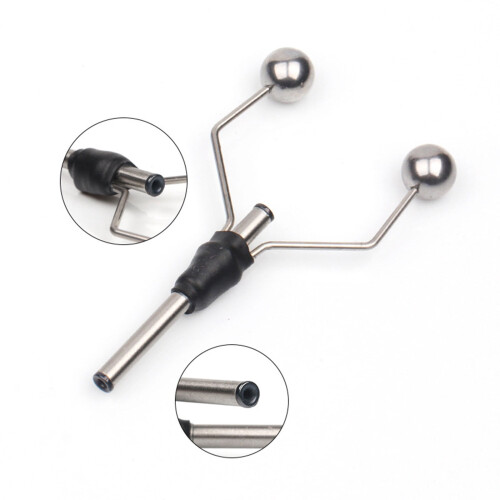 FEAMOS Bobbin Winder for Fly Tying Accessories 2