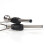FEAMOS Bobbin Winder for Fly Tying Accessories 7