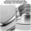 Heart-Shaped Plate Bowl Set 1 5