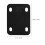 Guitar Neck Shim Set 3 Pieces 4