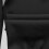 Boys Uniform Pants Stretch Chino Black Size 6-7 6