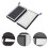 Cabin Air Filter with Activated Carbon for Tesla 4