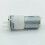 Mini Diaphragm Water Pump DC 3V 3.7V 27mm 2