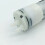 Mini Diaphragm Water Pump DC 3V 3.7V 27mm 4