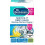 Dr Beckmann Dr. Beckmann Service-it Deep Clean Washing Machine Cleaner, 250g 1
