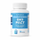 Probiotic Complex Capsules - 60 Capsules 1