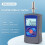 GY-M30 Fruit Hardness Tester LCD Digital Fruit Sclerometer Portable Grapes Oranges Hardness Meter Fruit Durometer 2
