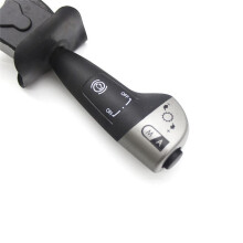 Truck Steering Column 1892970 for DAF Truck CF75 CF85 CF XF Euro6 XF105 Vehicles LHD