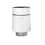 Tuya  Temperature Control Valve , Home Temperature Control Valve, Intelligent APP Control Voice Control 1