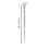 Hairpin Elegant Traditional Modern Fine Craftsmanship 2