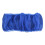 Bird Cage Cover Mesh Small Lightweight Durable 1