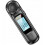 Alcohol Detector Non-Contact Inhalation Type 2