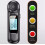 Alcohol Detector Non-Contact Inhalation Type 5