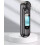Alcohol Detector Non-Contact Inhalation Type 7