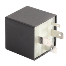 ECU Fuel Pump Relay 109 for VW Golf Audi Seat Skoda