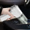 Mini Wireless Handheld Car Vacuum Cleaner 3-in-1 4