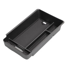H6 Centre Console Organizer Box Insert Tray Hot